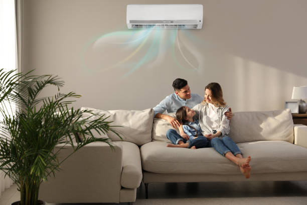 Best Local HVAC Companies  in Fort Benton, MT